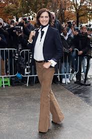 「イネス・フレサンジュ」の画像検索結果