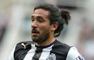 JONAS GUTIERREZ Reveals It Was Not A Football Problem At.