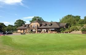 Image result for Chobham Tennis Club