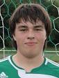 Fabian Augustin