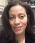 "brazilian women for marriage Hartford"