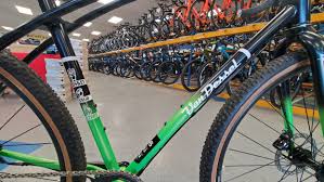 「ルーリック・スヴェインソン・スヴァルトヘイズ」の画像検索結果