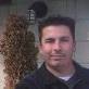 Gregory Krause LinkedIn