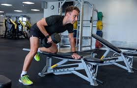 Image result for Kingfisher Badminton Club