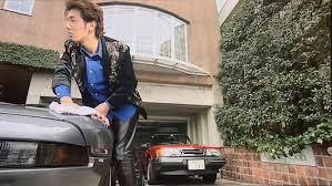 「佐野満 仮面ライダー龍騎」の画像検索結果