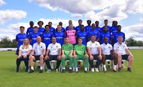 Image result for Metropolitan Police (Bushey) Bowls Club