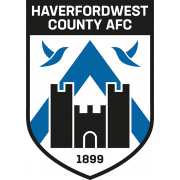 Image result for Haverfordwest Rugby Football Club