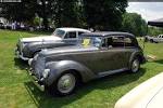 1946 Armstrong Siddeley Typhoon Images. Photo ...
