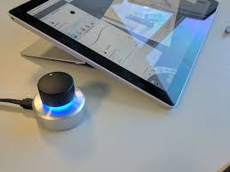 Image result for usb smart button