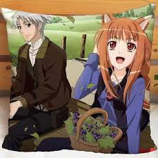 「クラフト・ロレンス」の画像検索結果