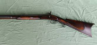 Image result for Halkirk Rifle Club