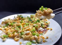 Image result for banh beo