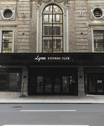 Image result for Lynx Gymnastics Club