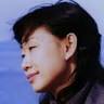 Yang Xiaolei is the editor of