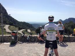 Image result for Absolute Triathlon Club, Nottingham