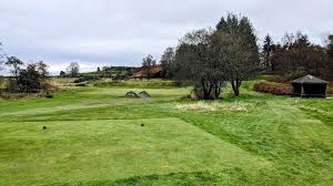 Image result for Kilmacolm Bowling Club