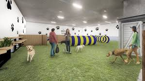 Image result for Barking & District Indoor Bowls