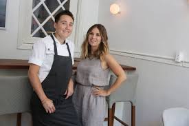 Image result for kommtek tehron