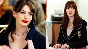 Image result for 安海瑟威