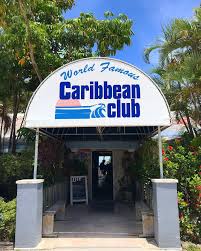 Image result for Caersws Quoits Club