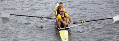 Image result for Broxbourne Rowing Club