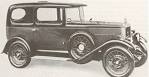 File:MHV MG 14-40 saloon 1927.jpg - Wikipedia, the free encyclopedia