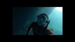 Image result for Apneists UK