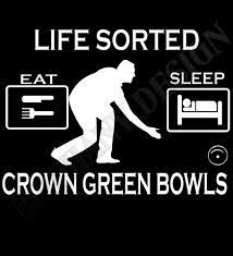 Image result for Chester Road Bowling Club