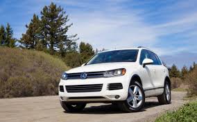 Image result for vw touareg