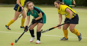 Image result for St Ives Hockey Club