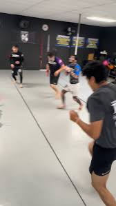 Image result for Vipers Thai/Kickboxing School