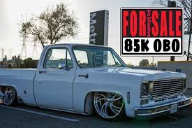 Image result for Silver Blue 1975 Chevrolet