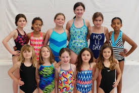 Image result for Bracknell Synchronised Swimming Club