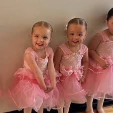 Image result for Elle Baton Twirling Troupe By Lesley Murdoch