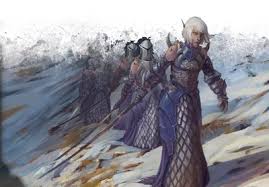 Attēlu rezultāti vaicājumam “Arcyria imperialis stalked”