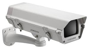 Image result for термокожух купить