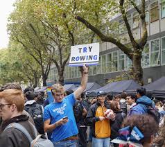 Image result for Imperial College Union Fencing Club
