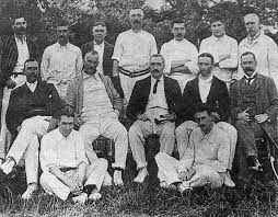 Image result for Crawley Town Bowls Club