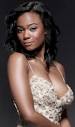 Tatyana Ali Picture 3