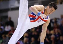 Image result for Breckland Forest Gymnastics Club 2004