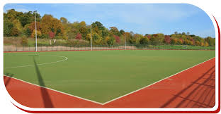 Image result for Burton Hockey Club