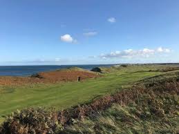 Image result for Warkworth Golf Club