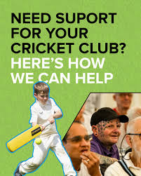 Image result for Nutley Hall Cricket Club