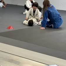 Image result for Cumming Martial Arts Center