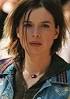 Thekla Reuten photo. Thekla Reuten. Biography; More Bios · Movies ... - 26841