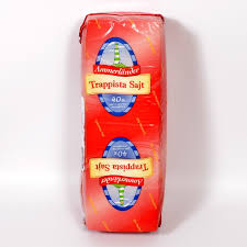 Image result for trappista