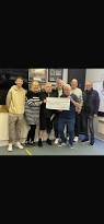 Image result for Deantown Welfare Bowling Club