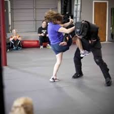 Image result for NEMESIS MARTIAL ARTS & FITNESS