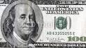 U.S. money © Dragan Boskovic #19002879 - See portfolio - 400_F_19002879_GCiCM19rj7EUiwnlLsYrojR1Q7uEiHQo