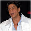 Hindi Movie News - Shah Rukh Khan | Fauji | Abhimanyu Rai | Dulha Mil